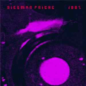 Siegmar Fricke - 1987 Mp3