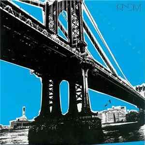 RNDM - Modern Times Mp3