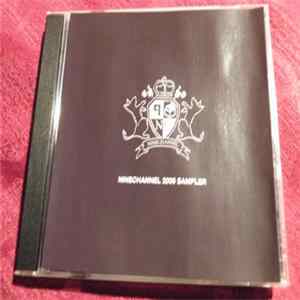 Various - Ninechannel 2005 Sampler Mp3