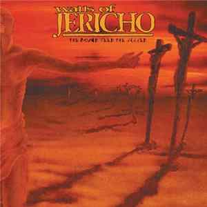 Walls Of Jericho - The Bound Feed The Gagged Mp3