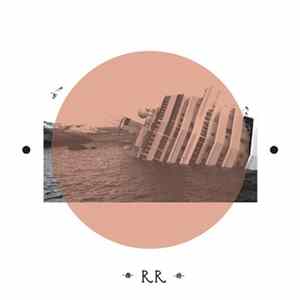 Rrose - Wedge Of Chastity Mp3