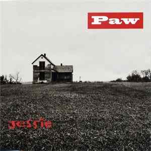 Paw - Jessie Mp3