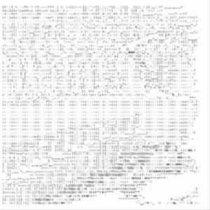 Tickula.9 - Starfield Simulation Series 05 Mp3