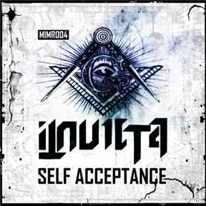 iNVICTA - Self Acceptance Mp3