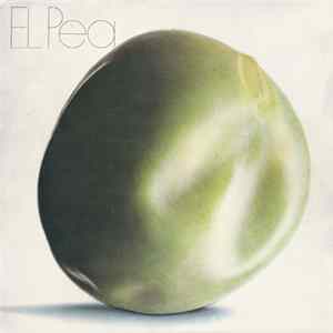 Various - El Pea Mp3