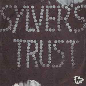 Sylver's Trust - Parody 1940 Mp3