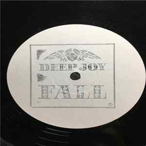 Deep Joy - Fall Mp3