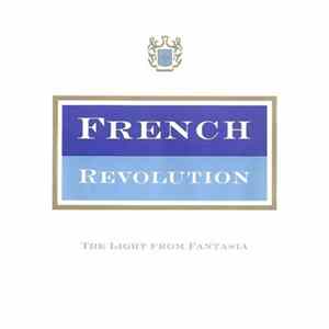 French Revolution - The Light From Fantasia Mp3