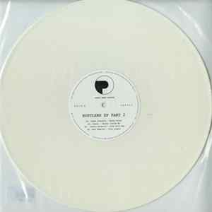 Various - Hustlers EP Part 2 Mp3
