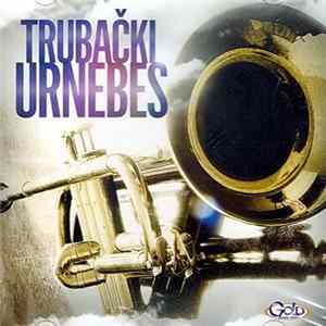 Various - Trubački Urnebes Mp3
