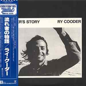 Ry Cooder - Boomer's Story Mp3