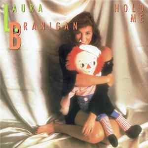 Laura Branigan - Hold Me Mp3