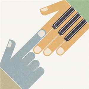 Learning Music - LMM 2.11 - Fifteen Two Part Inventions For 2010 Mp3