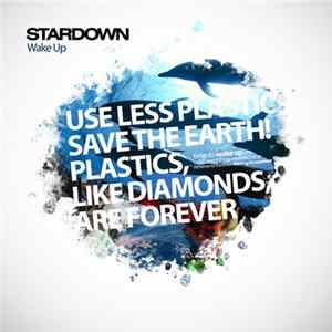 Stardown - Wake Up Mp3