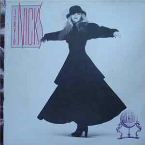 Stevie Nicks - Rock A Little Mp3