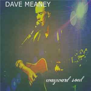 David Meaney - Wayward Soul Mp3