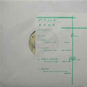 Various - Vol. 005 Mp3