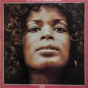 Mary McCreary - Butterflies In Heaven Mp3