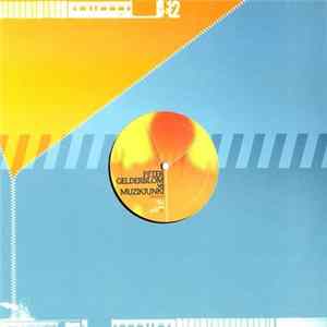 Peter Gelderblom vs Muzikjunki - Trapped Mp3