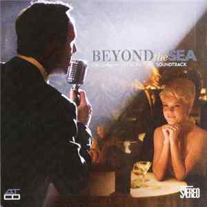 Kevin Spacey With John Wilson And The Orchestra - Beyond The Sea - Original Motion Picture Soundtrack Mp3