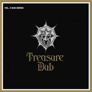 Arthur "Duke" Reid, Errol Brown - Treasure Dub Vol. 2 Mp3