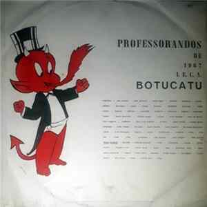 Orquestra De Carlos Piper - O Som Espetacular Mp3