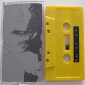 Jubilé - On-Mo-No Mp3