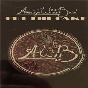 Average White Band - Cut The Cake Mp3