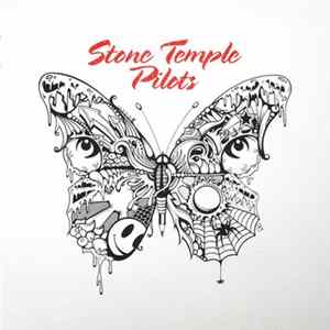 Stone Temple Pilots - Stone Temple Pilots Mp3