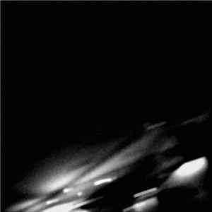 Coppice Halifax - Atendi Mp3
