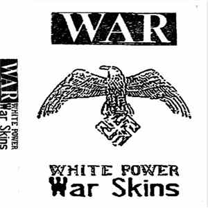 WARskins - W.P.W.S. Mp3