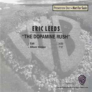 Eric Leeds - The Dopamine Rush Mp3