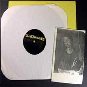 Blackhouse - Hope Mp3