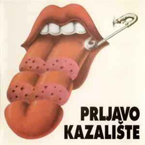 Prljavo Kazalište - Prljavo Kazalište Mp3