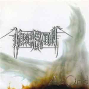 Miscreation - Aeond Mp3