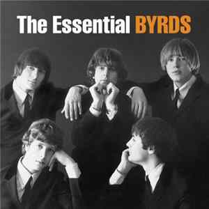 Byrds - The Essential Byrds Mp3