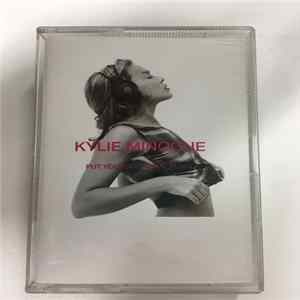 Kylie Minogue - Put Yourself In My Place Mp3