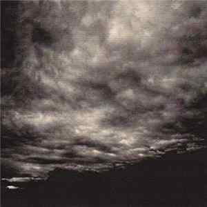 Seasons (pre-din) - Occasionally I Forget To Breathe Mp3