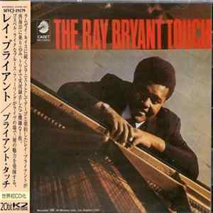 Ray Bryant - The Ray Bryant Touch Mp3