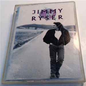 Jimmy Ryser - Jimmy Ryser Mp3