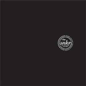 Various - Sneaker Mp3