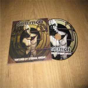 Coalition - Tortured By Eternal Dream Mp3