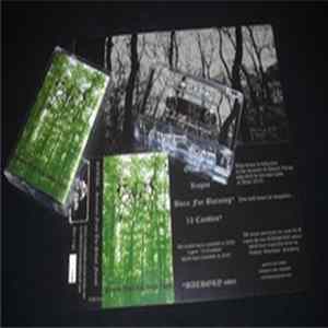 Solus - Screams From The Silent Forest Mp3