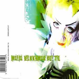 Maija Vilkkumaa - Hei Tie Mp3
