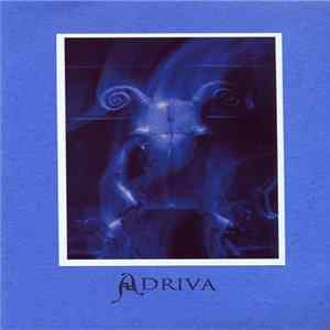 Adriva - Losung Mp3