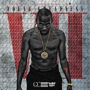 Young Greatness - Seven (VII) Mp3