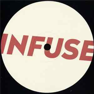 Point G & Traumer - Modulation Tropique EP Mp3