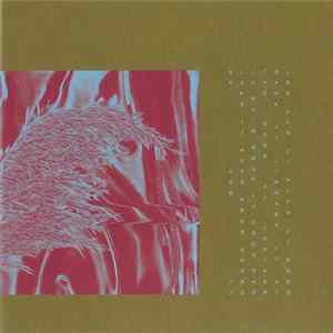 Pariah - Here From Where We Are Mp3