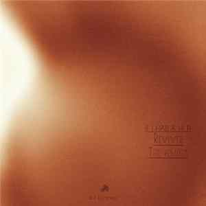 If I Had A Hifi - Reviver The Remixes Mp3