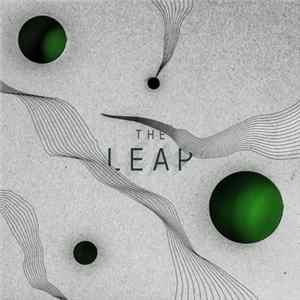 The Leap - The Leap Mp3